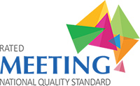 national-quality-standrad-logo