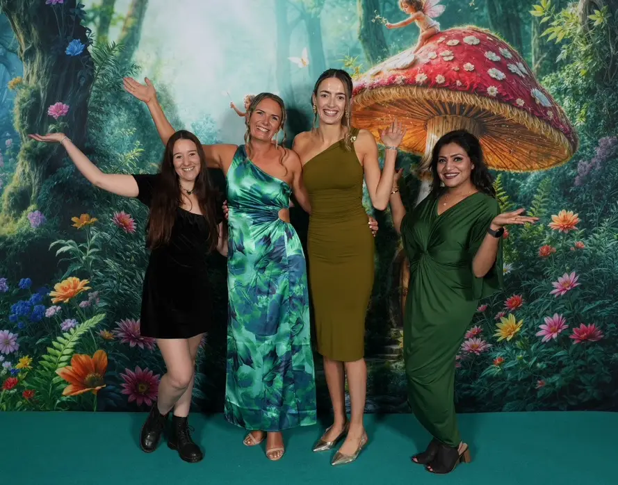 image about Toybox Early Learning Celebrates Highest Number of Finalist Awards in 2025