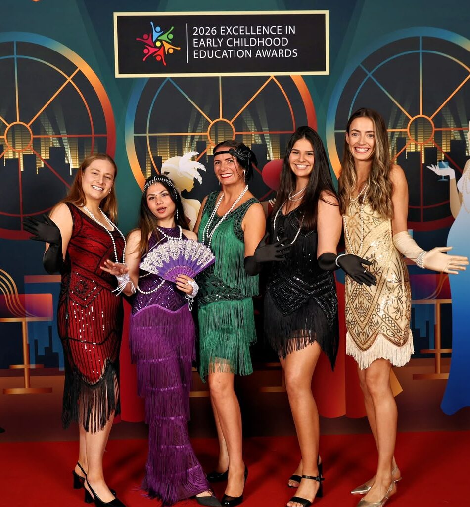 Featured image for “A Night to Remember: Celebrating Our Toybox Team”